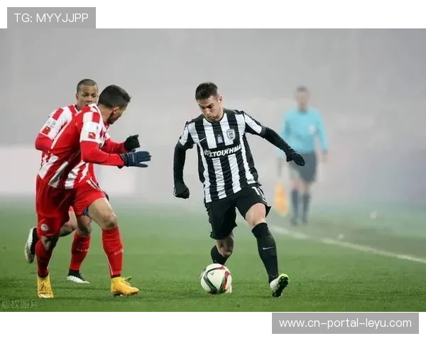 欧联杯里尔客场险胜年轻人,残阵防线暗藏淘汰赛隐忧