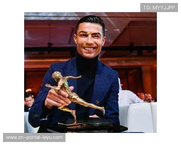 足球主题公园落户迪拜,C罗参与设计揭幕