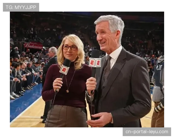 官方消息：传奇解说员迈克·布林确认将解说2026年NBA总决赛