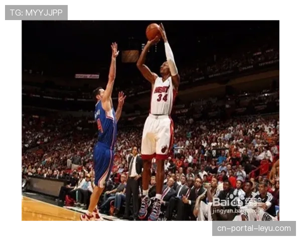 观点：过度依赖三分球成为双刃剑，分析火花队进攻不稳定的根源