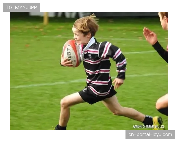 尤文图斯与都灵理工大学合作开设体育管理硕士课程