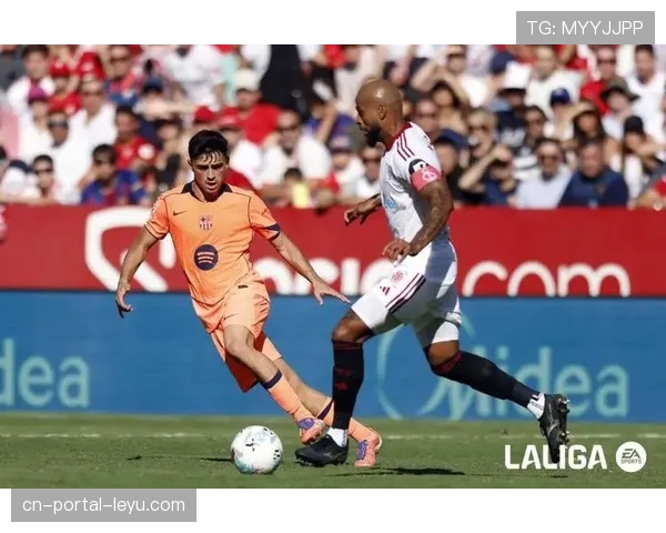 西甲第32轮前瞻：巴萨客战赫塔菲欲巩固领先，皇马迎战贝蒂斯